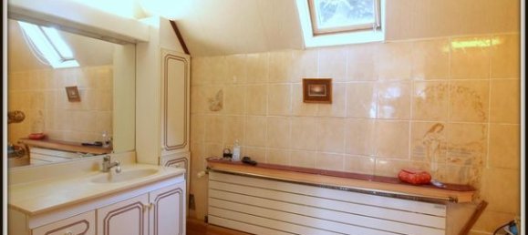 Casa de 5 dormitorios en Breuillet, France No. 311751 15