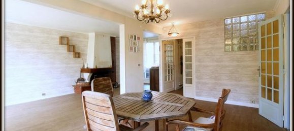 Casa de 5 dormitorios en Breuillet, France No. 311751 7