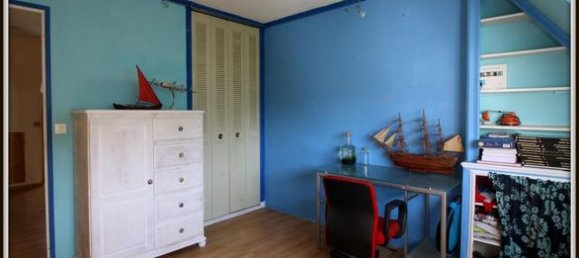 Casa de 5 dormitorios en Breuillet, France No. 311751 12