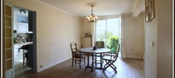 Casa de 5 dormitorios en Breuillet, France No. 311751 5