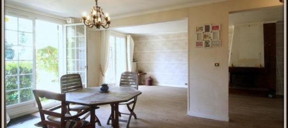 Casa de 5 dormitorios en Breuillet, France No. 311751 6