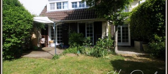 Casa de 5 dormitorios en Breuillet, France No. 311751 4