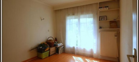 Casa de 5 dormitorios en Breuillet, France No. 311751 13