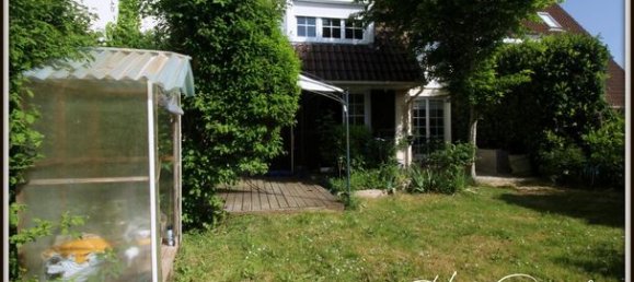 Casa de 5 dormitorios en Breuillet, France No. 311751 3