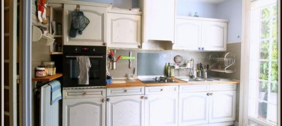 Casa de 5 dormitorios en Breuillet, France No. 311751 10