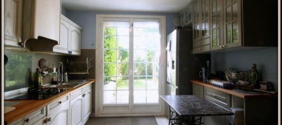 Casa de 5 dormitorios en Breuillet, France No. 311751 9