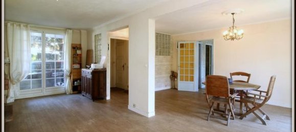 Casa de 5 dormitorios en Breuillet, France No. 311751 8