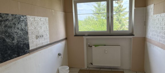 8غرفة تاون هاوس في Lippe, Germany رقم 260262 14