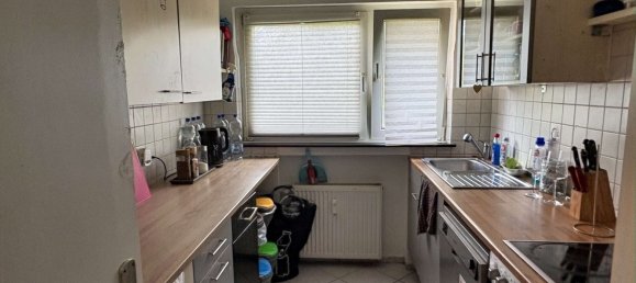 8غرفة تاون هاوس في Lippe, Germany رقم 260262 6