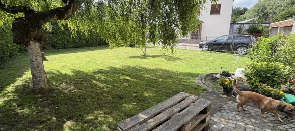 8غرفة تاون هاوس في Lippe, Germany رقم 260262 9