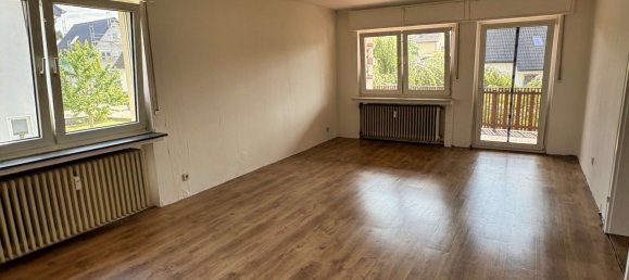 8غرفة تاون هاوس في Lippe, Germany رقم 260262 12