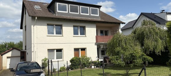 8غرفة تاون هاوس في Lippe, Germany رقم 260262 2