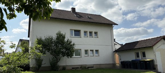 8غرفة تاون هاوس في Lippe, Germany رقم 260262 3