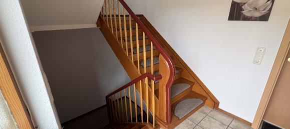 8غرفة تاون هاوس في Lippe, Germany رقم 260262 11