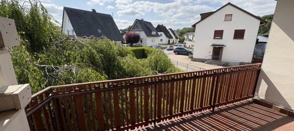 8غرفة تاون هاوس في Lippe, Germany رقم 260262 16