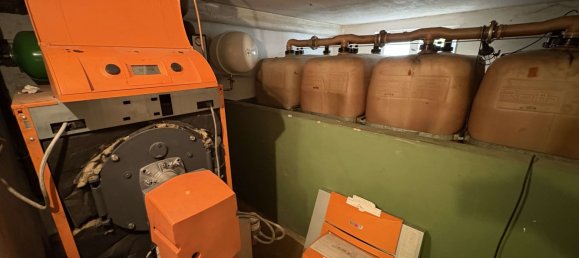 8غرفة تاون هاوس في Lippe, Germany رقم 260262 18