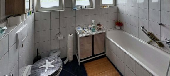 8غرفة تاون هاوس في Lippe, Germany رقم 260262 8