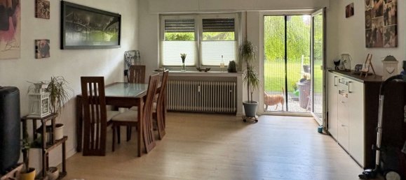 8غرفة تاون هاوس في Lippe, Germany رقم 260262 5