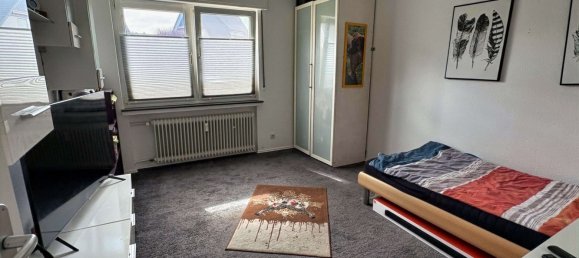 8غرفة تاون هاوس في Lippe, Germany رقم 260262 7