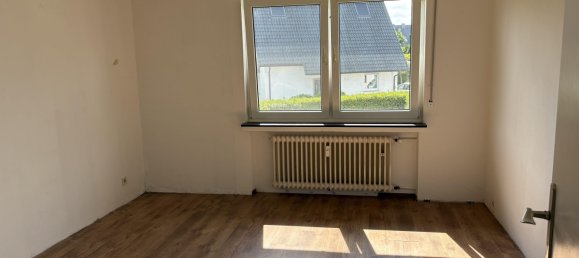 8غرفة تاون هاوس في Lippe, Germany رقم 260262 13