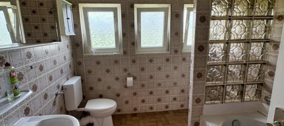 8غرفة تاون هاوس في Lippe, Germany رقم 260262 15