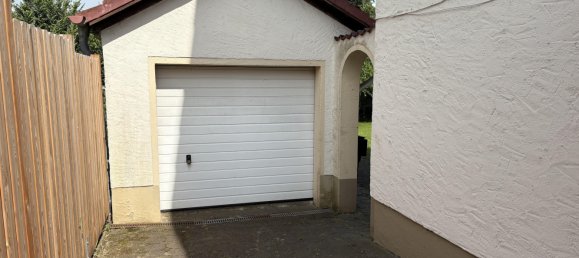 8غرفة تاون هاوس في Lippe, Germany رقم 260262 17