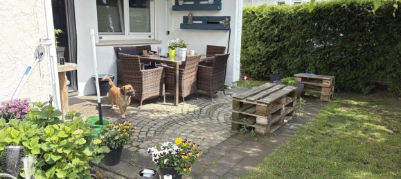 8غرفة تاون هاوس في Lippe, Germany رقم 260262 10