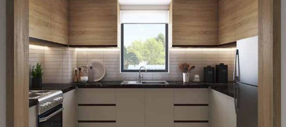 Вилла с 7 спальнями в Дубай, ОАЭ № 2896 9