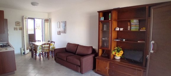 4 rooms House in Giurdignano, Italy No. 119811 22