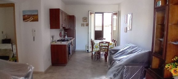 4 rooms House in Giurdignano, Italy No. 119811 9
