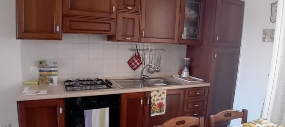 4 rooms House in Giurdignano, Italy No. 119811 12