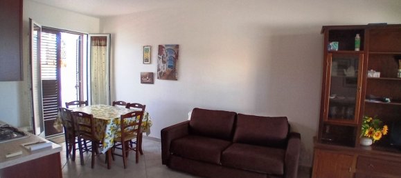 4 rooms House in Giurdignano, Italy No. 119811 11