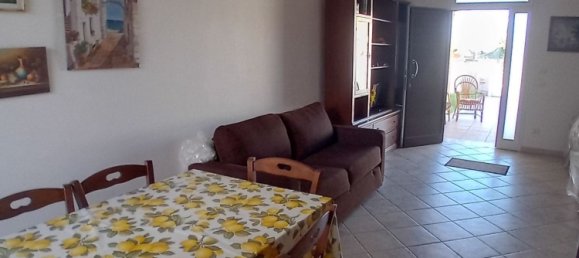 4 rooms House in Giurdignano, Italy No. 119811 10