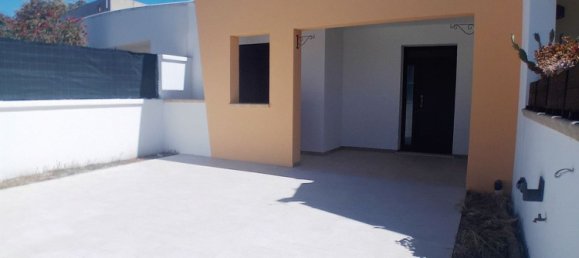 4 rooms House in Giurdignano, Italy No. 119811 21