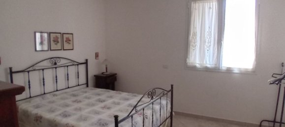 4 rooms House in Giurdignano, Italy No. 119811 6