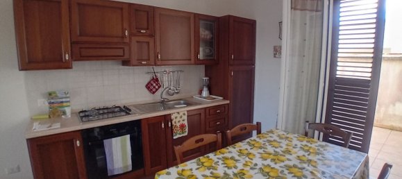 4 rooms House in Giurdignano, Italy No. 119811 13