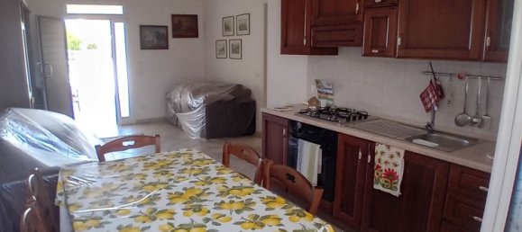 4 rooms House in Giurdignano, Italy No. 119811 2
