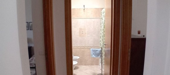 4 rooms House in Giurdignano, Italy No. 119811 8