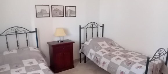 4 rooms House in Giurdignano, Italy No. 119811 24