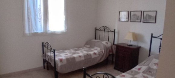4 rooms House in Giurdignano, Italy No. 119811 3