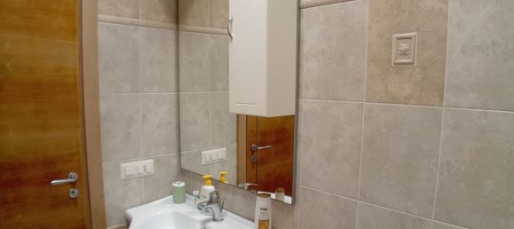 4 rooms House in Giurdignano, Italy No. 119811 7