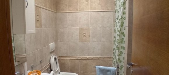 4 rooms House in Giurdignano, Italy No. 119811 23