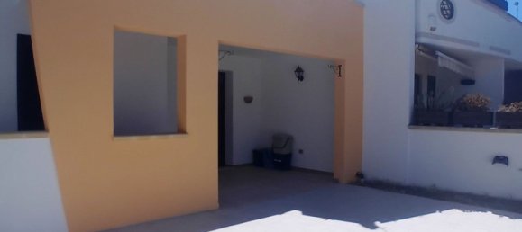 4 rooms House in Giurdignano, Italy No. 119811 20