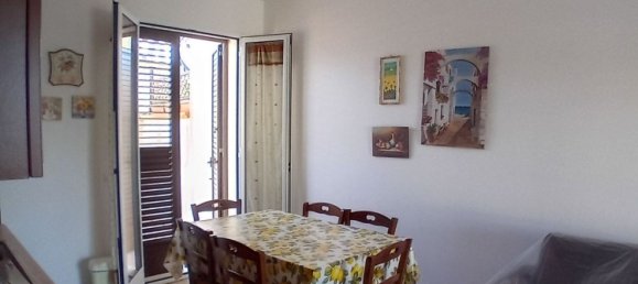 4 rooms House in Giurdignano, Italy No. 119811 4