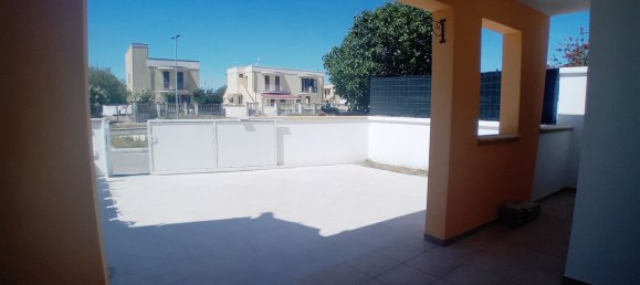 4 rooms House in Giurdignano, Italy No. 119811 19