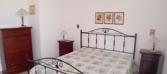4 rooms House in Giurdignano, Italy No. 119811 5