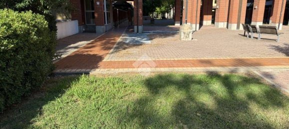 Penthouse T1 em Bologna, Italy N.º 341904 21