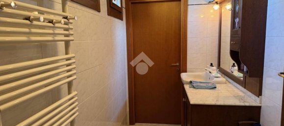 Penthouse T1 em Bologna, Italy N.º 341904 16