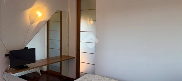 Penthouse T1 em Bologna, Italy N.º 341904 12