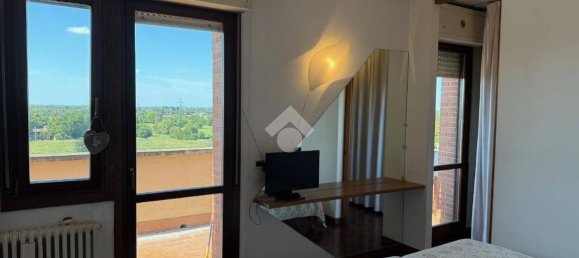 Penthouse T1 em Bologna, Italy N.º 341904 11